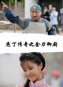 久久国产精品久久久久久
